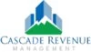 Cascade Revenue Management
