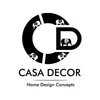 Casa Decor