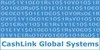 CashLink Global Systems