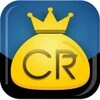 CashRich
