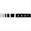 Cast Software