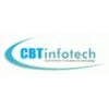 CBT Infotech