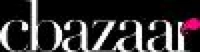 Cbazaar
