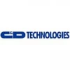 Cd Technologies