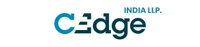 CEdge Inc