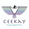 Ceekay Logistics
