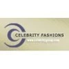 Celebrity Fashions