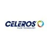 Celeros Flow Technology