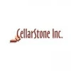 CellarStone