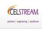 Celstream Technologies