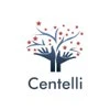  Centelli