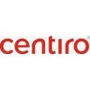 Centiro Solutions