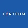 Centrum Group