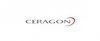 Ceragon Networks logo