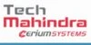Cerium Systems