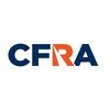 CFRA