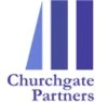 Churchgate Partners