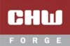 CHW Forge