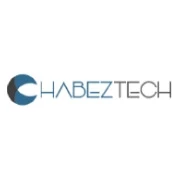 Chabez Tech