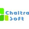 Chaitra Soft
