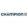ChampionX