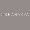 Chanakya International