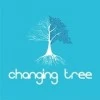 Changing Tree