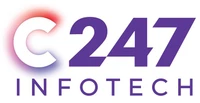 Chapter247 Infotech logo