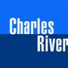 Charles River Development