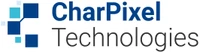 Charpixel Technologies