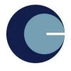 Charter Global