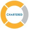 Chartered Speed