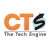 Chawtech Solutions