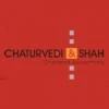 Chaturvedi & Shah
