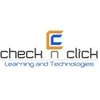 Check N Click Learning and Technologies
