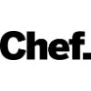 Chef logo