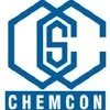 Chemcon Speciality Chemicals