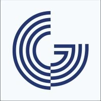 Chemilines Healthcare India