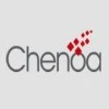 Chenoa Information and Software Services