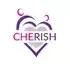 CherishX