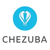Chezuba
