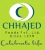 Chhajed Foods