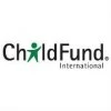 ChildFund India logo