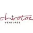 Chiratae Ventures 