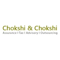 Chokshi & Chokshi