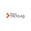 Choice Techlab logo