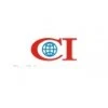 Ci Global Technologies