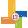 CI Infotech