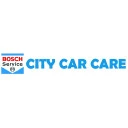 City Car Care