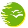 City Innovates